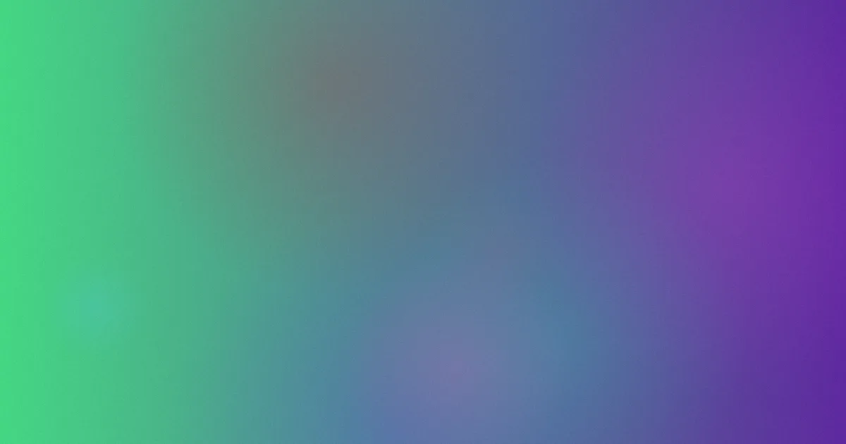 刘芮麟个人资料值得吗