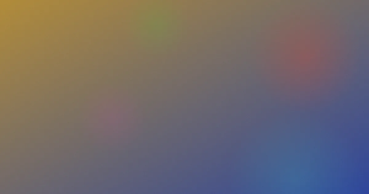 BDSM测试推荐：新手入门完整指南