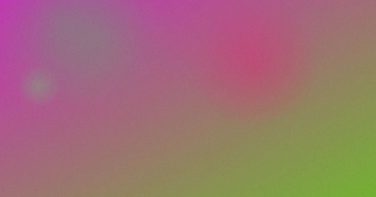 拉拉队还是啦啦队测评：常见误区避坑