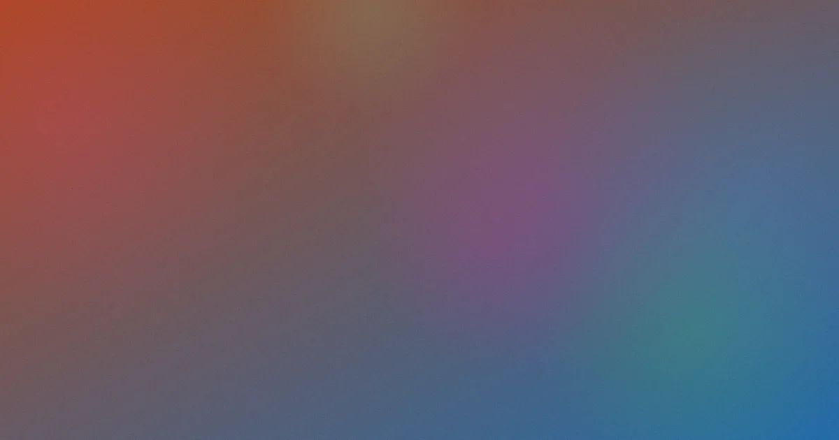 免费视频你懂的怎么用
