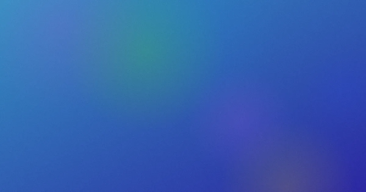汉斯测评：六个常见误区逐一回答